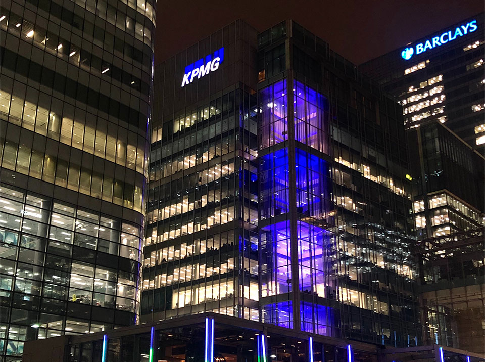 IFA reputation threatened by Ombudsmanbeing